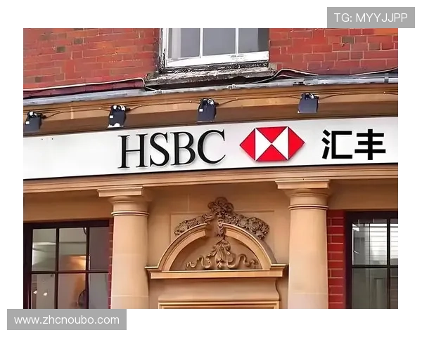 欧博会员开户官网注册成功后如何快速激活账户指南 欧博会员开户官网注册成功后如何快速激活账户指南