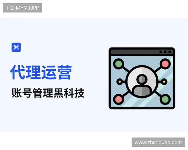 欧博代理系统官方入口使用指南,提升你的代理运营效率 欧博代理系统官方入口使用指南,提升你的代理运营效率