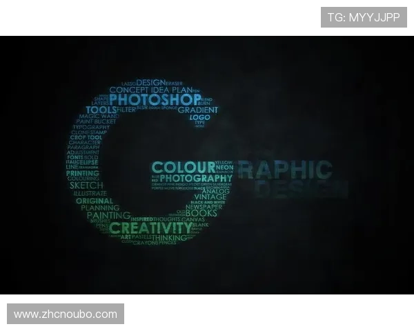 欧博会员登录网络平台最新版本功能更新介绍