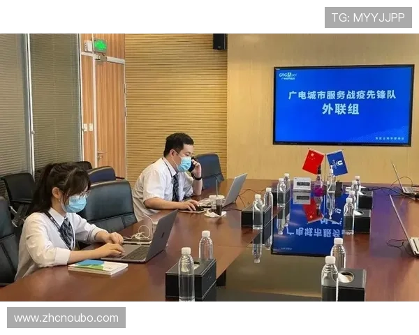 欧博会员登陆页面常见问题及解决方案详解