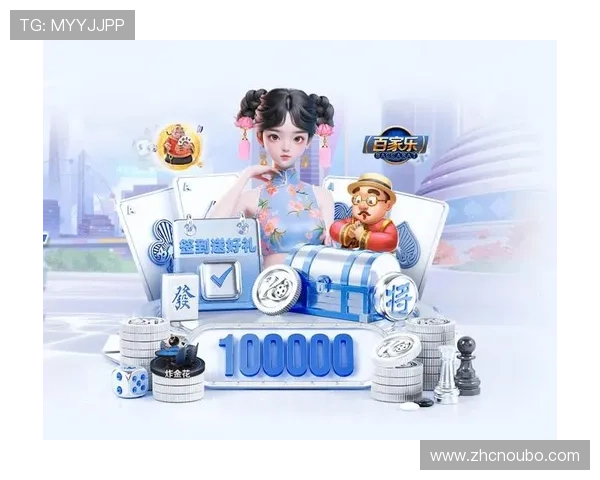 欧博体育app最新版本下载安装指南，全面提升您的体育娱乐体验