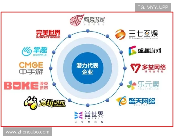 欧博在线官网：用户评价与欧博平台的优势分析与未来发展方向