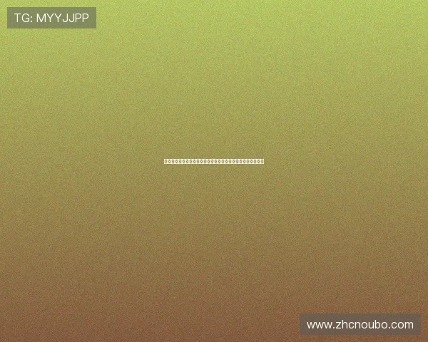 欧博娱乐城客户服务体验：多渠道支持与专业团队为您保驾护航