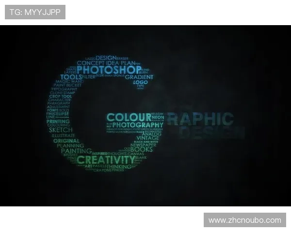 欧博入口:多平台兼容支持随时随地畅玩欧博游戏 欧博入口:多平台兼容支持随时随地畅玩欧博游戏