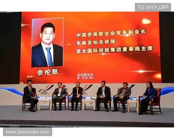 欧博官方网站优惠活动与奖励政策,丰富您的博彩体验与赢取机会 欧博官方网站优惠活动与奖励政策,丰富您的博彩体验与赢取机会