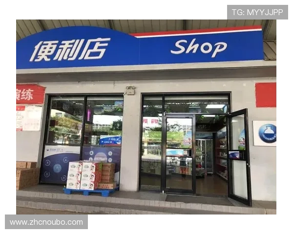 欧博官方旗舰店：多渠道优惠活动，优惠力度大，购物更实惠