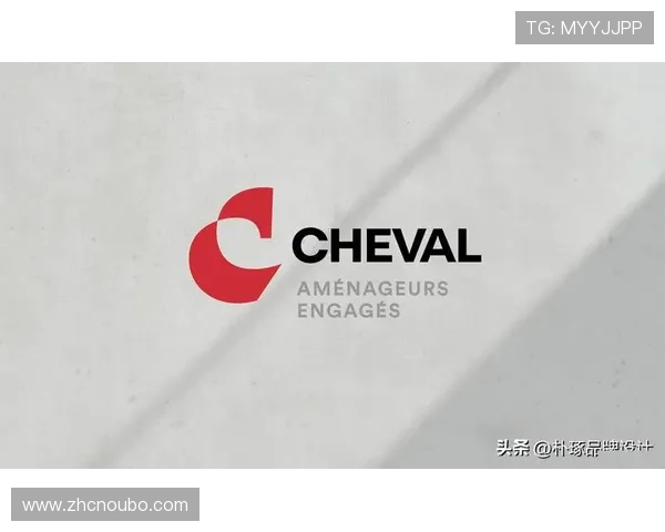 欧博官网logo设计中的文化元素融入与品牌个性塑造