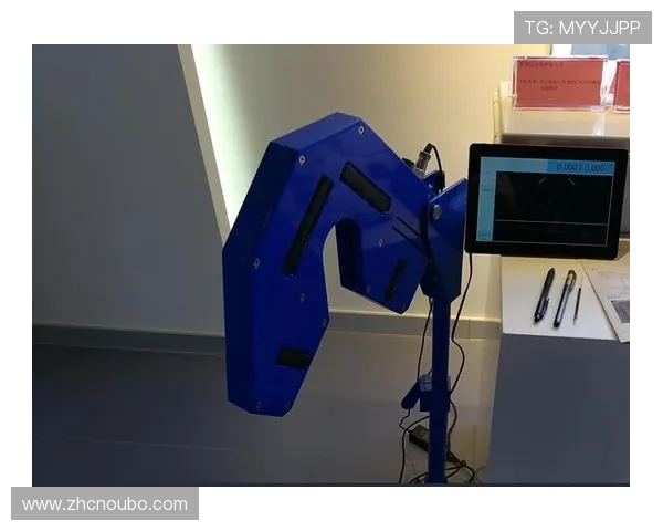 欧博官网入口安全认证体系建设与应用效果分析 欧博官网入口安全认证体系建设与应用效果分析