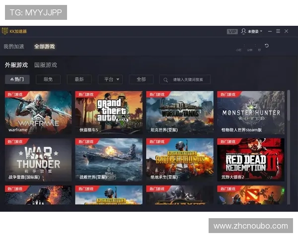 欧博官方论坛:最新游戏资讯与玩家交流平台推荐 欧博官方论坛:最新游戏资讯与玩家交流平台推荐