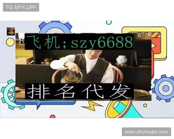 欧博官网开户支持多种支付方式，保障资金安全让你无忧进行线上投注