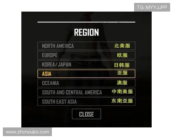 欧博官网手机app下载详细指南，快速下载安装享受极致游戏体验