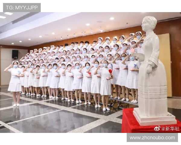 欧博官网入口注册常见问题及解决方案全攻略 欧博官网入口注册常见问题及解决方案全攻略