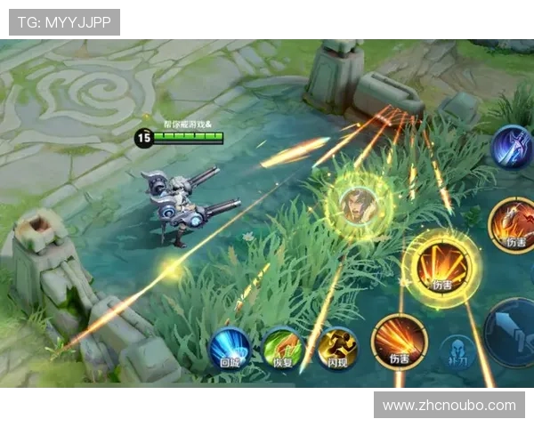 欧博官网游戏玩法攻略大全,掌握技巧提升你的游戏胜率 欧博官网游戏玩法攻略大全,掌握技巧提升你的游戏胜率