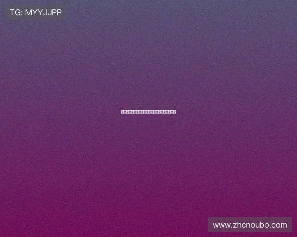 欧博开户优惠攻略分享助你轻松获取最高彩金奖励 欧博开户优惠攻略分享助你轻松获取最高彩金奖励