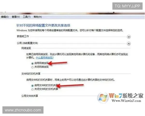 欧博官网网站用户评价与反馈,真实体验分享助你做出明智选择 欧博官网网站用户评价与反馈,真实体验分享助你做出明智选择
