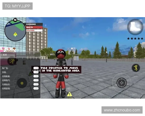 欧博平台官网游戏种类全景介绍,各类热门游戏玩法与特色一览无遗 欧博平台官网游戏种类全景介绍,各类热门游戏玩法与特色一览无遗