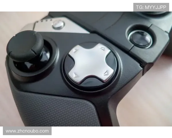 欧博手机app下载安装技巧分享，让你快速上手畅玩游戏