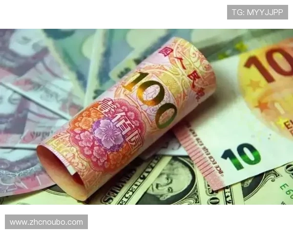 欧博最新官网平台支付方式多样化,便捷快速实现资金转入转出 欧博最新官网平台支付方式多样化,便捷快速实现资金转入转出