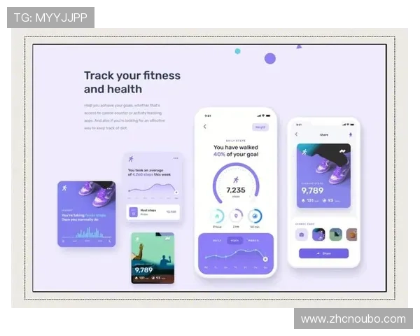 欧博手机app界面设计与操作体验分析，提升您的使用舒适度与便捷性
