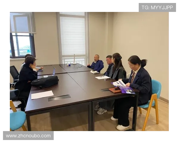 欧博正网合作流程详解及合作注意事项