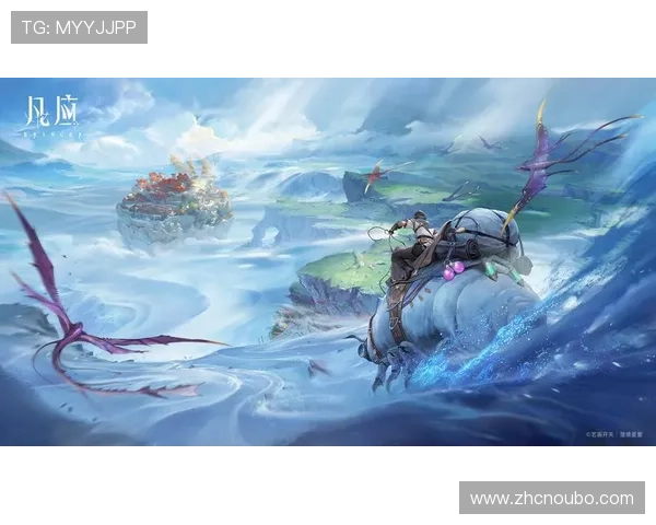 欧博游戏入口用户注册流程详解,轻松注册开启属于你的精彩游戏旅程 欧博游戏入口用户注册流程详解,轻松注册开启属于你的精彩游戏旅程