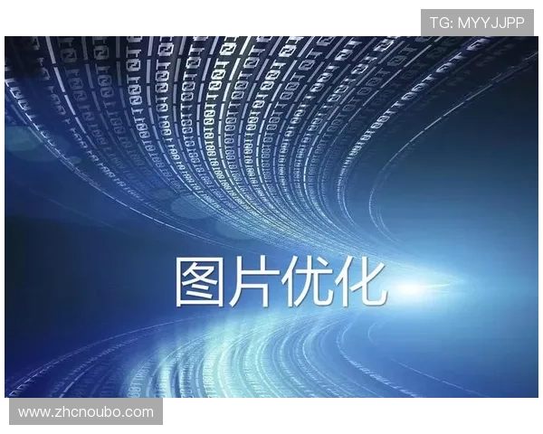 欧博游戏官方网站用户体验优化与客户服务支持介绍 欧博游戏官方网站用户体验优化与客户服务支持介绍