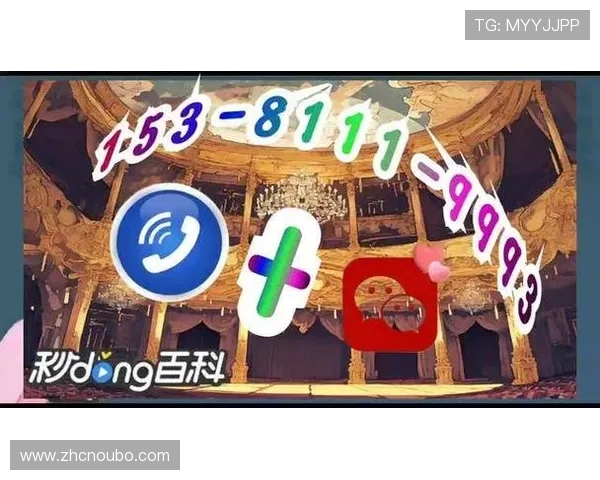 欧博游戏网址官方平台,提供丰富多样的游戏选择与优质服务 欧博游戏网址官方平台,提供丰富多样的游戏选择与优质服务