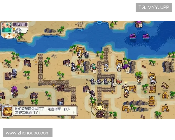 欧博登入：最新登录方式解析，确保您的账户安全与游戏体验双重提升