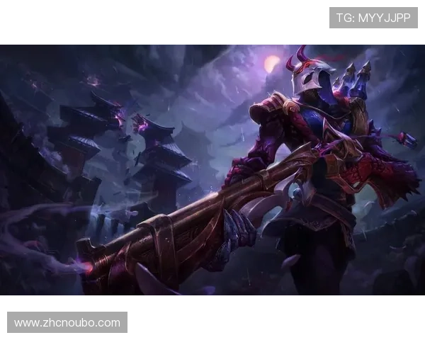 欧博游戏登录流程详解助你轻松进入游戏世界