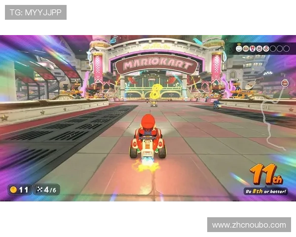 欧博游戏:探索多样化的娱乐体验与创新玩法 欧博游戏:探索多样化的娱乐体验与创新玩法