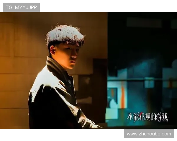 欧博游戏网官网用户评价与口碑反馈汇总分析