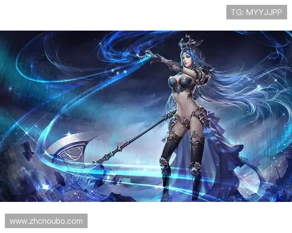 abg欧博app官方正版下载渠道推荐,确保玩家体验流畅无忧的游戏环境 abg欧博app官方正版下载渠道推荐,确保玩家体验流畅无忧的游戏环境