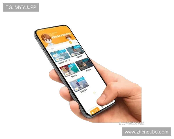 abg欧博平台下载最新版本更新内容,提升游戏体验与安全保障的全面介绍 abg欧博平台下载最新版本更新内容,提升游戏体验与安全保障的全面介绍