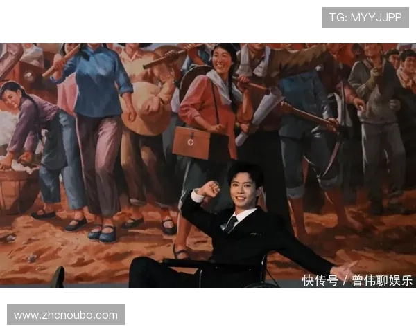 abg欧博app登录安全保障措施及账号保护策略，保障玩家账号安全