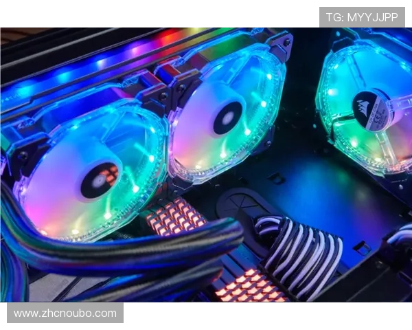 abg欧博登录平台最新安全保障措施全面解析助你轻松畅玩游戏 abg欧博登录平台最新安全保障措施全面解析助你轻松畅玩游戏