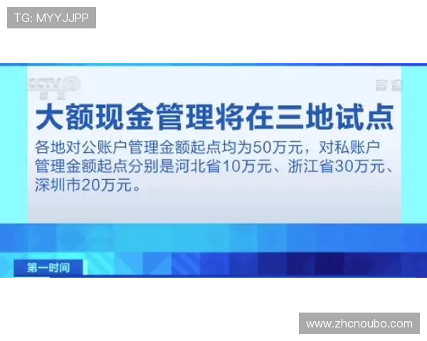 abg欧博会员登录安全措施全面介绍保障账号信息安全的实用建议 abg欧博会员登录安全措施全面介绍保障账号信息安全的实用建议