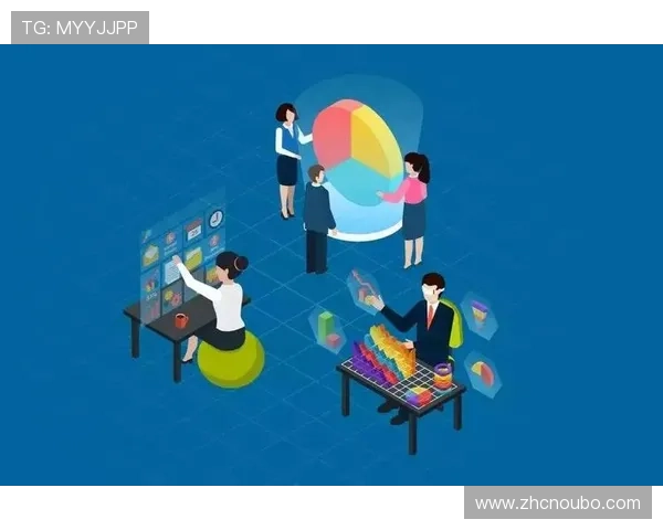 全面解析欧博开户管理系统提升账户管理效率与安全性 全面解析欧博开户管理系统提升账户管理效率与安全性