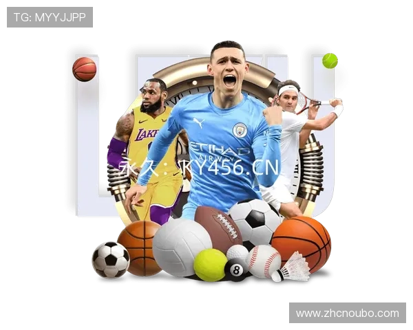 下载欧博在线娱乐官网app的最佳途径，确保安全无病毒，快速进入丰富多彩的线上博彩世界