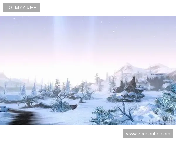 在欧博一比一正网体验一比一还原的游戏场景,感受最真实的游戏世界和极致的视觉享受 在欧博一比一正网体验一比一还原的游戏场景,感受最真实的游戏世界和极致的视觉享受