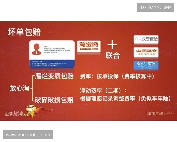 了解欧博网站开户活动时间，掌握最佳参与时机和优惠时间段