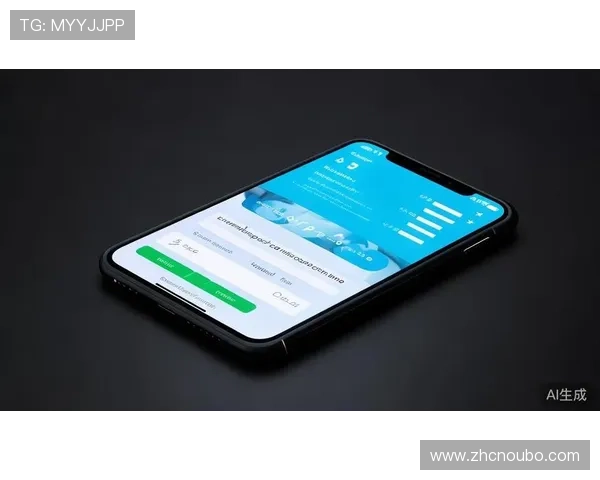 如何快速找到欧博app官方入口,最新官方入口地址及使用技巧分享 如何快速找到欧博app官方入口,最新官方入口地址及使用技巧分享