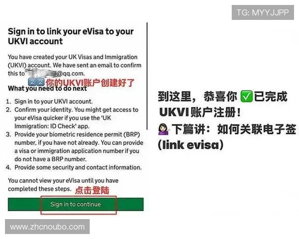 如何通过欧博网站开户客服电话快速解决账户注册与登录问题