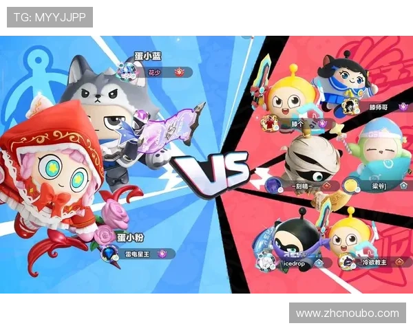 欧博aabbgg竞技场技巧与策略分享提升你的竞技水平赢得更多荣誉 欧博aabbgg竞技场技巧与策略分享提升你的竞技水平赢得更多荣誉