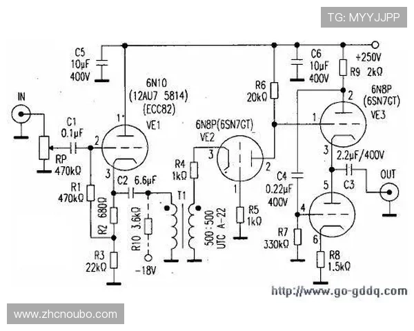 欧博222胆前级的详细介绍与使用指南帮助玩家提升音效体验