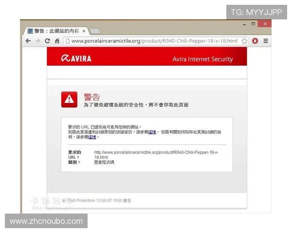 欧博ABG代理入口安全登录与账号保护的实用技巧分享 欧博ABG代理入口安全登录与账号保护的实用技巧分享