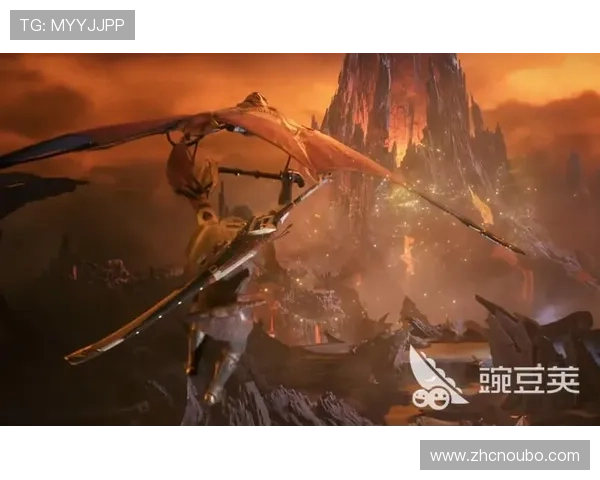 欧博abg官网入口官方入口地址及登录流程详解助你轻松进入游戏世界