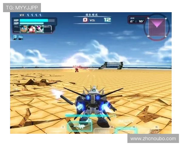 欧博abg玩家社区交流平台分享游戏心得与互动经验 欧博abg玩家社区交流平台分享游戏心得与互动经验