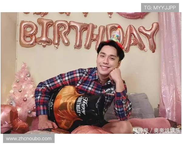 欧博abg官网登会员地址注册详细流程与常见问题解答指南