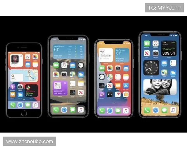 欧博allbet娱乐官网如何确保玩家资金安全与隐私保护全面指南 欧博allbet娱乐官网如何确保玩家资金安全与隐私保护全面指南