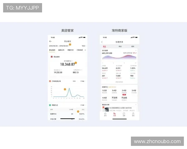 欧博app登录页面无法访问的常见原因及应对措施，确保顺利登录体验
